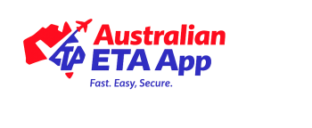 Australian ETA